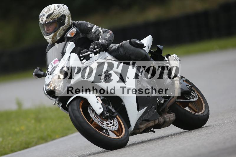 /Archiv-2023/55 02.08.2023 FREERIDE TRAINING ADR/Gruppe M/93